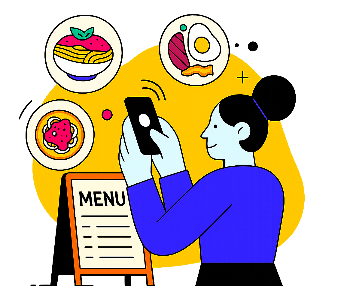 ChatGPT Image Nov 8, 2025, 02_36_41 PM-1